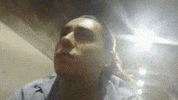 Musicvideo Gvf GIF by Greta Van Fleet