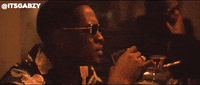 Surprise What GIF by Graduation