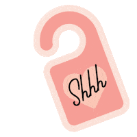 Sticker by WOO More Play