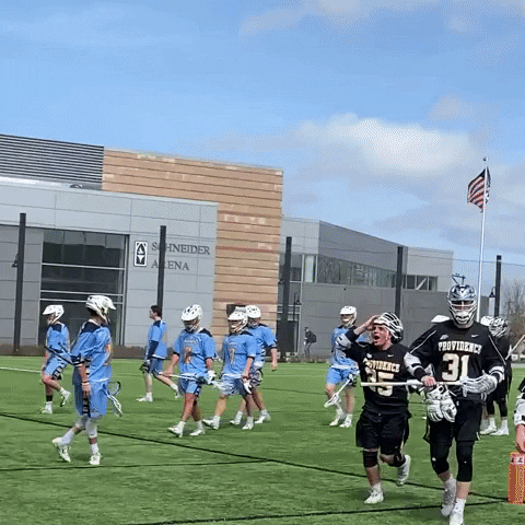 providencefriars giphyupload excited run pc GIF