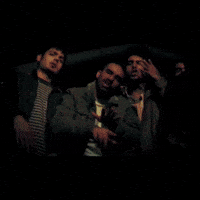 Rap GIF