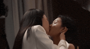 Faye GIF