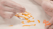 penguin random house happy foodie GIF by Penguin Books UK
