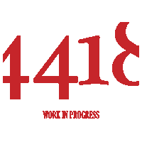 Miami Remodeling Sticker by 4418 GC