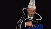 Bier Bavaria GIF by Carnaval Helmond