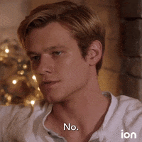 Iontelevision GIF by ION