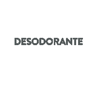 Desodorantealmanati Sticker by AlmanatiBR