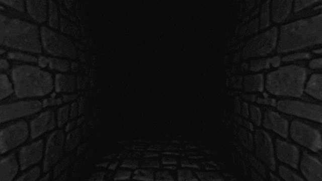 talksfromthecrypt giphyupload halloween horror podcast GIF