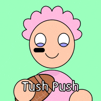 Winning Super Bowl GIF by Fatman