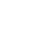 Nails Luxury Sticker by Luxe Nailzz