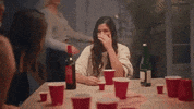 Country Music Singing GIF by Robyn Ottolini