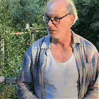 Respekt GIF by toom Baumarkt