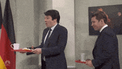 Snl GIF by Saturday Night Live