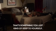 season 4 episode 13 GIF by Workaholics