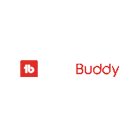Youtube Sticker by TubeBuddy