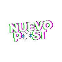 xcontrollers post newpost nuevo nuevo post Sticker