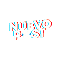 xcontrollers post newpost nuevo post nuevopost Sticker