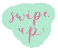 Swipe Up Sticker