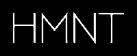 Logo Dj GIF by Hector Montana