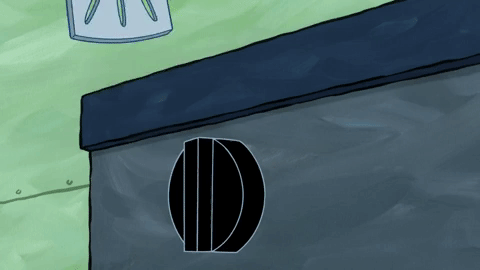 season 9 episode 6 GIF by SpongeBob SquarePants