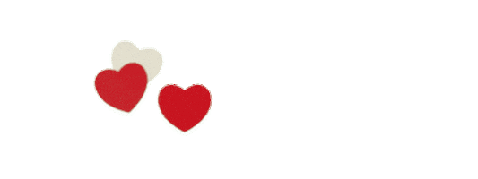 Sticker by Eden Foods