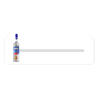 Tequila Mango Sticker by Casa Cuervo