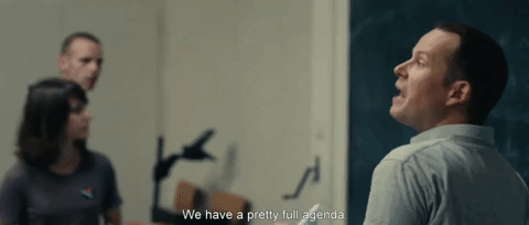 bpm GIF by The Orchard Films