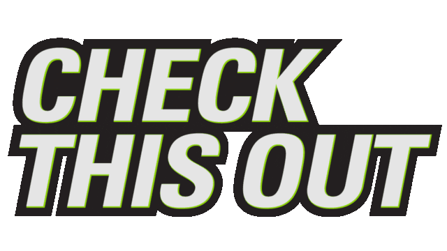 Sticker by resqtec