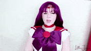 I Know Smile GIF by Lillee Jean
