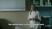 GIF by Outsiders