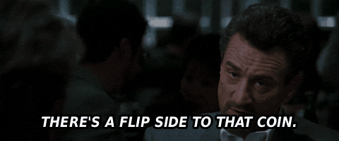 Natalie Portman Heat GIF