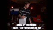 GIF by Oasis