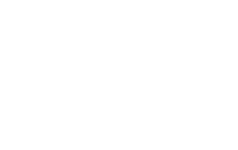 Arrow Sticker by Humane World for Animals