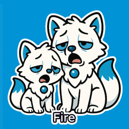 Sleepy Mood GIF