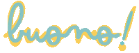 Tu Hai Sticker
