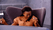 Happy Big Brother GIF by Channel 7