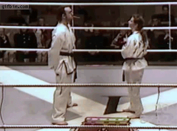 eye prize GIF
