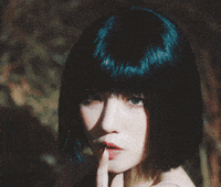 Gi-Dle Yuqi GIF by KPopSource