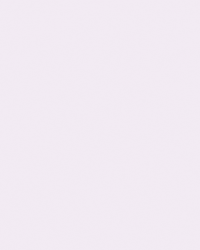 Shopping Consignment GIF by jbfnmc