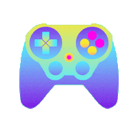 cubi19 ubisofteducation Sticker by Ubisoft Montreal