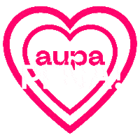 kainakai aupa kaixo kainakai Sticker