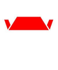 Take Away Sticker by The Urban List
