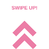 BlingYourHorse swipe up swipe byh bling your horse Sticker