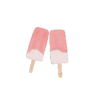 Hawaii Popsicle Sticker by BLOOM Conference
