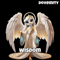 Cleansing GIF by thedoveinity