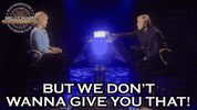 Give You That Game Show GIF by Stellify Media