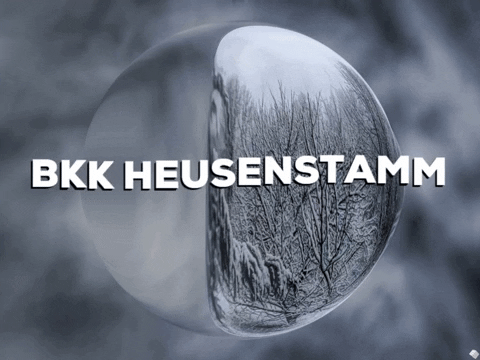 jobangebote krankenkasse