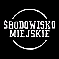 srodowiskomiejskie srodowisko miejskie smlogo srodowiskomiejskie smcrew GIF