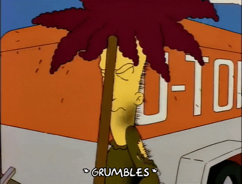 season 5 GIF