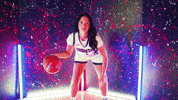 GIF by GoDuquesne